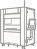 激光焊接塑料機