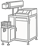 激光打標/刻字機